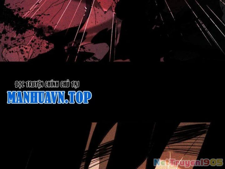 Sau Khi Chia Tay Hoa Khôi, Võ Đạo Của Ta Thẳng Tới Cấp Thần - Chapter 1 - Page 116