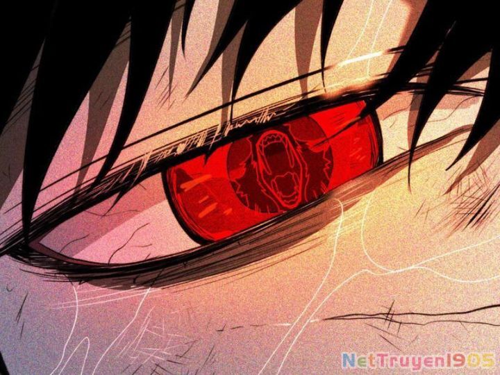 Sau Khi Chia Tay Hoa Khôi, Võ Đạo Của Ta Thẳng Tới Cấp Thần - Chapter 1 - Page 117