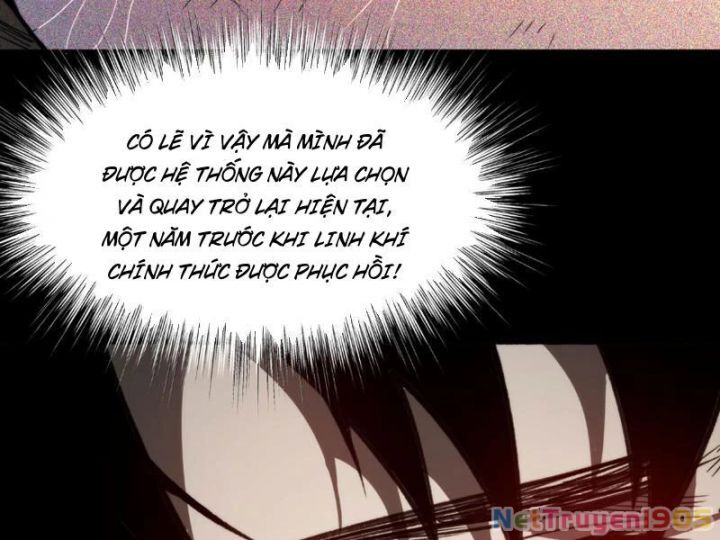 Sau Khi Chia Tay Hoa Khôi, Võ Đạo Của Ta Thẳng Tới Cấp Thần - Chapter 1 - Page 118