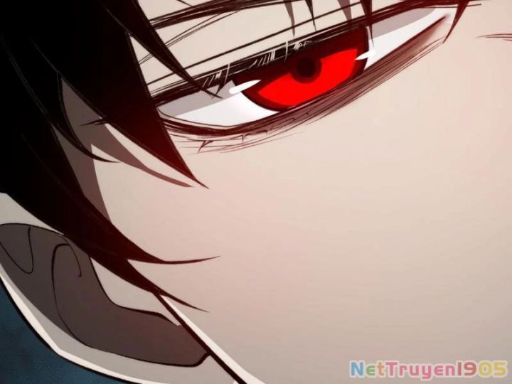 Sau Khi Chia Tay Hoa Khôi, Võ Đạo Của Ta Thẳng Tới Cấp Thần - Chapter 1 - Page 119