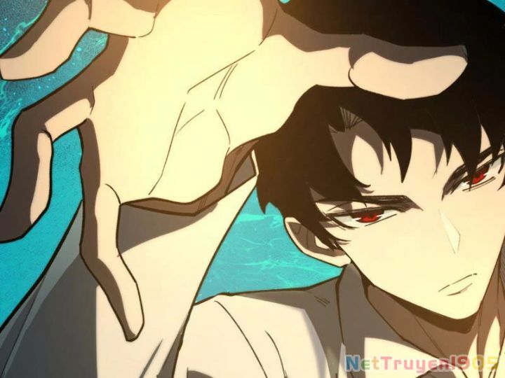 Sau Khi Chia Tay Hoa Khôi, Võ Đạo Của Ta Thẳng Tới Cấp Thần - Chapter 1 - Page 121