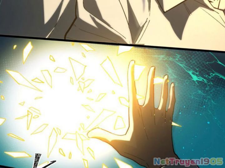 Sau Khi Chia Tay Hoa Khôi, Võ Đạo Của Ta Thẳng Tới Cấp Thần - Chapter 1 - Page 122