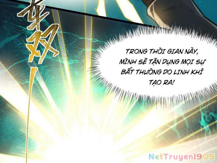 Sau Khi Chia Tay Hoa Khôi, Võ Đạo Của Ta Thẳng Tới Cấp Thần - Chapter 1 - Page 123