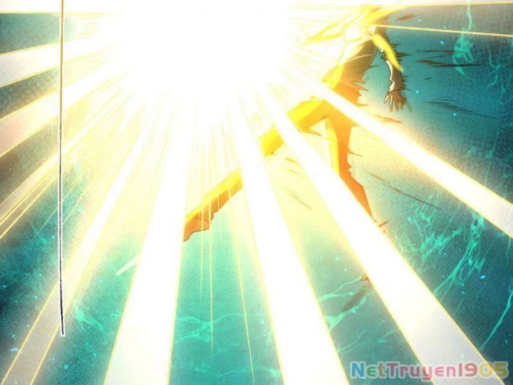 Sau Khi Chia Tay Hoa Khôi, Võ Đạo Của Ta Thẳng Tới Cấp Thần - Chapter 1 - Page 124