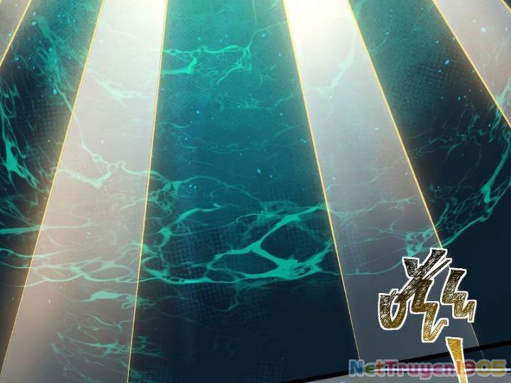 Sau Khi Chia Tay Hoa Khôi, Võ Đạo Của Ta Thẳng Tới Cấp Thần - Chapter 1 - Page 125