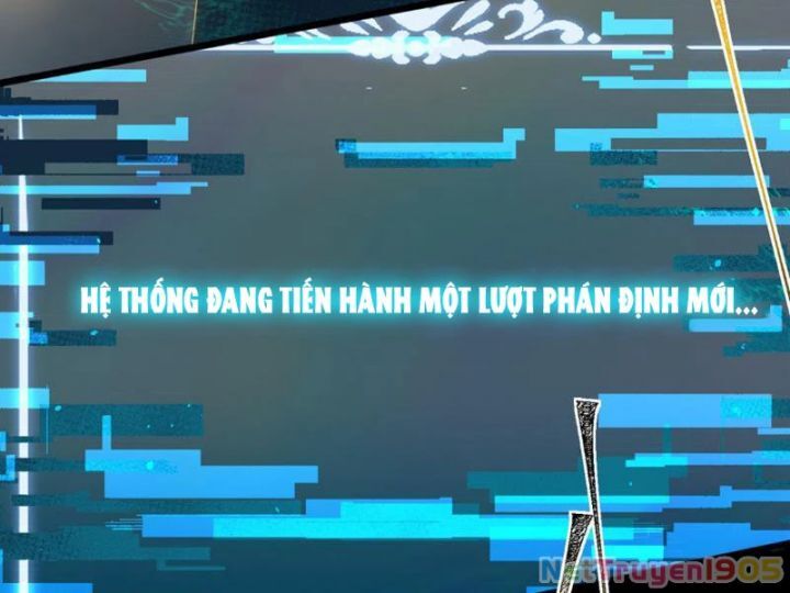 Sau Khi Chia Tay Hoa Khôi, Võ Đạo Của Ta Thẳng Tới Cấp Thần - Chapter 1 - Page 126