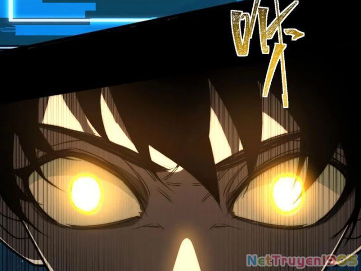 Sau Khi Chia Tay Hoa Khôi, Võ Đạo Của Ta Thẳng Tới Cấp Thần - Chapter 1 - Page 127