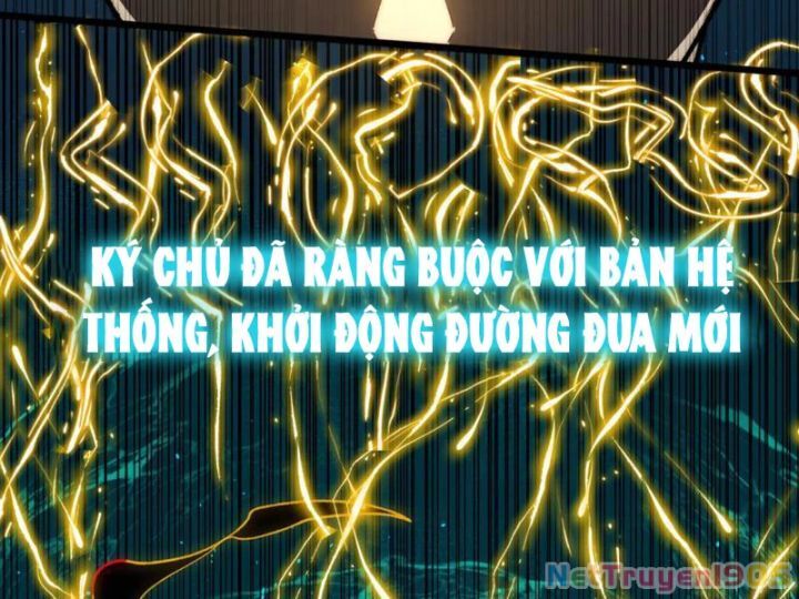 Sau Khi Chia Tay Hoa Khôi, Võ Đạo Của Ta Thẳng Tới Cấp Thần - Chapter 1 - Page 128