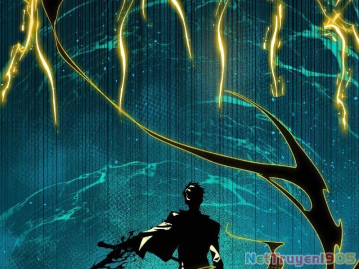 Sau Khi Chia Tay Hoa Khôi, Võ Đạo Của Ta Thẳng Tới Cấp Thần - Chapter 1 - Page 129