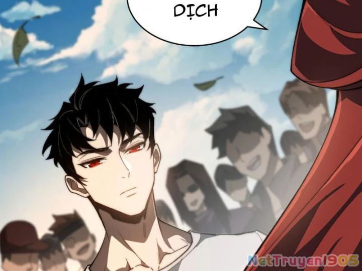 Sau Khi Chia Tay Hoa Khôi, Võ Đạo Của Ta Thẳng Tới Cấp Thần - Chapter 1 - Page 13