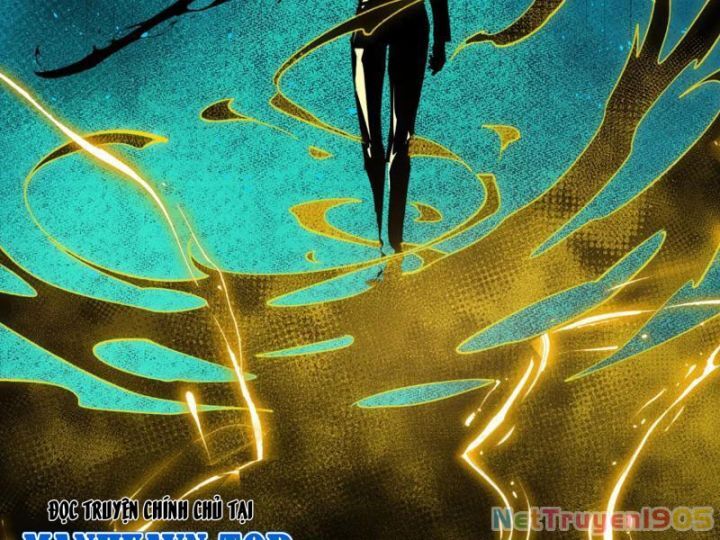 Sau Khi Chia Tay Hoa Khôi, Võ Đạo Của Ta Thẳng Tới Cấp Thần - Chapter 1 - Page 130