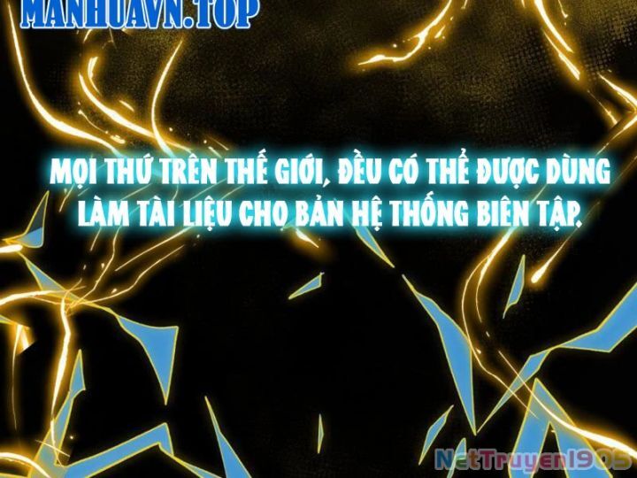Sau Khi Chia Tay Hoa Khôi, Võ Đạo Của Ta Thẳng Tới Cấp Thần - Chapter 1 - Page 131