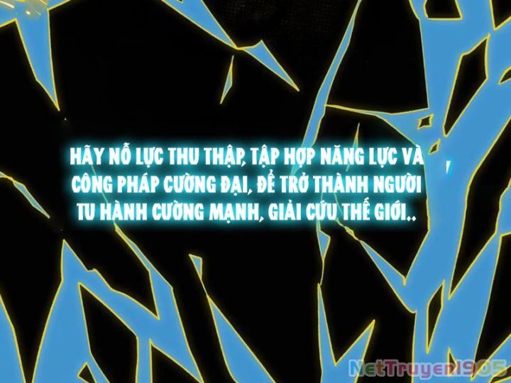 Sau Khi Chia Tay Hoa Khôi, Võ Đạo Của Ta Thẳng Tới Cấp Thần - Chapter 1 - Page 132