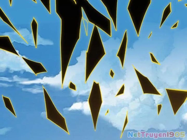 Sau Khi Chia Tay Hoa Khôi, Võ Đạo Của Ta Thẳng Tới Cấp Thần - Chapter 1 - Page 133