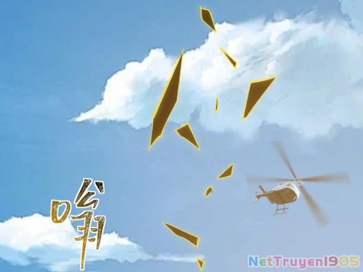 Sau Khi Chia Tay Hoa Khôi, Võ Đạo Của Ta Thẳng Tới Cấp Thần - Chapter 1 - Page 134