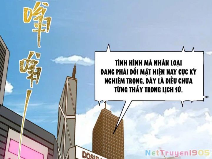 Sau Khi Chia Tay Hoa Khôi, Võ Đạo Của Ta Thẳng Tới Cấp Thần - Chapter 1 - Page 135