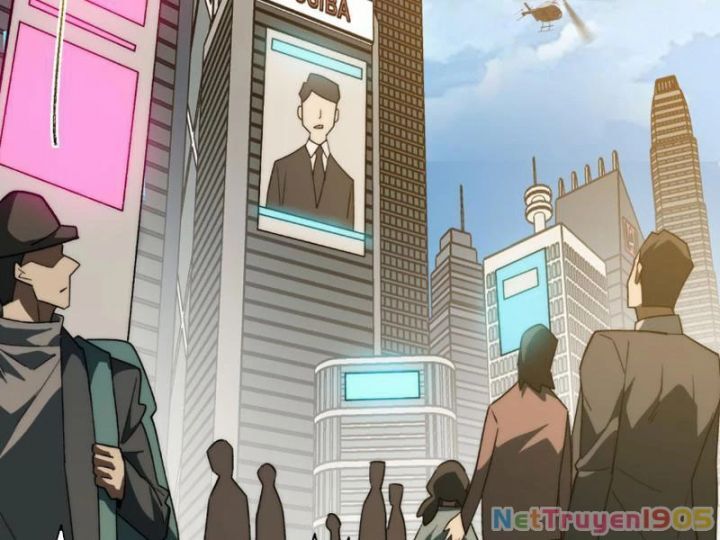 Sau Khi Chia Tay Hoa Khôi, Võ Đạo Của Ta Thẳng Tới Cấp Thần - Chapter 1 - Page 136