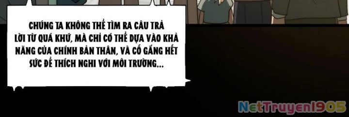 Sau Khi Chia Tay Hoa Khôi, Võ Đạo Của Ta Thẳng Tới Cấp Thần - Chapter 1 - Page 137