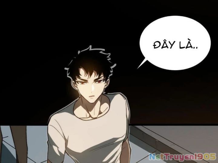 Sau Khi Chia Tay Hoa Khôi, Võ Đạo Của Ta Thẳng Tới Cấp Thần - Chapter 1 - Page 138