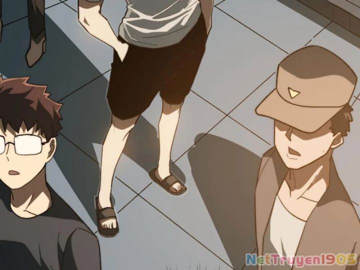 Sau Khi Chia Tay Hoa Khôi, Võ Đạo Của Ta Thẳng Tới Cấp Thần - Chapter 1 - Page 139