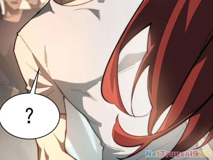 Sau Khi Chia Tay Hoa Khôi, Võ Đạo Của Ta Thẳng Tới Cấp Thần - Chapter 1 - Page 14