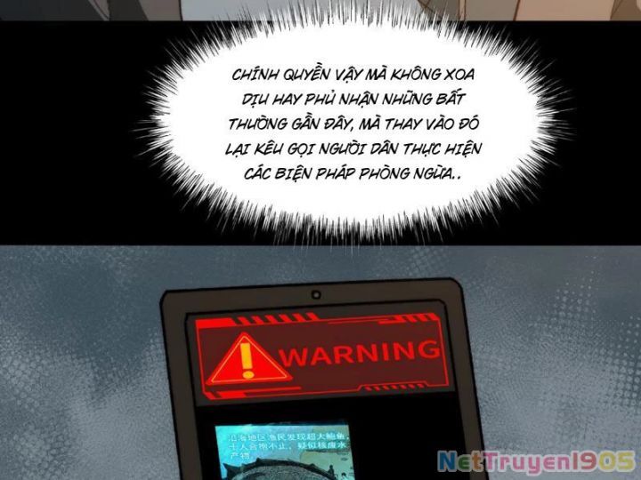 Sau Khi Chia Tay Hoa Khôi, Võ Đạo Của Ta Thẳng Tới Cấp Thần - Chapter 1 - Page 140