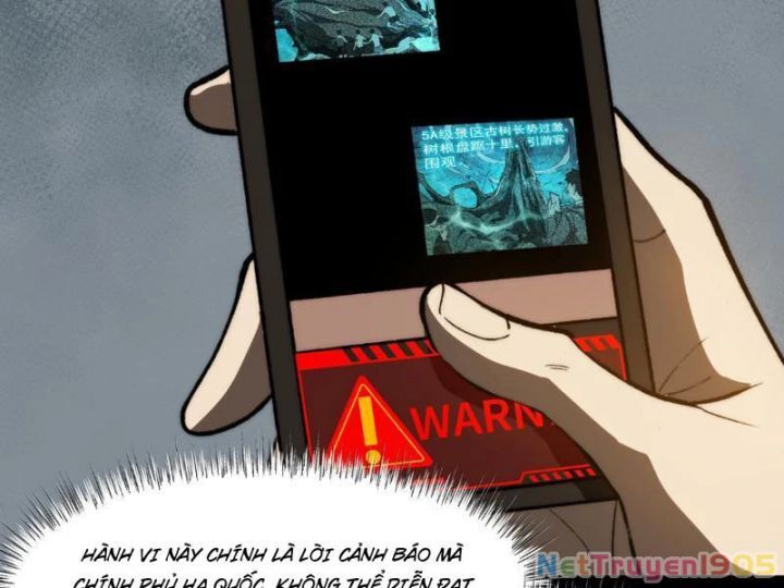 Sau Khi Chia Tay Hoa Khôi, Võ Đạo Của Ta Thẳng Tới Cấp Thần - Chapter 1 - Page 141