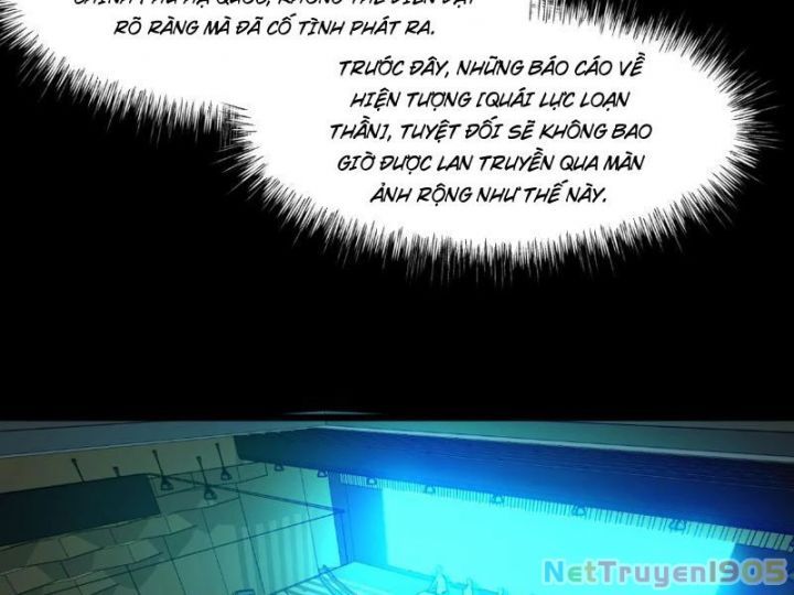 Sau Khi Chia Tay Hoa Khôi, Võ Đạo Của Ta Thẳng Tới Cấp Thần - Chapter 1 - Page 142