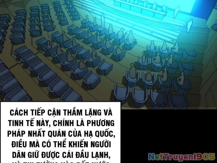 Sau Khi Chia Tay Hoa Khôi, Võ Đạo Của Ta Thẳng Tới Cấp Thần - Chapter 1 - Page 143
