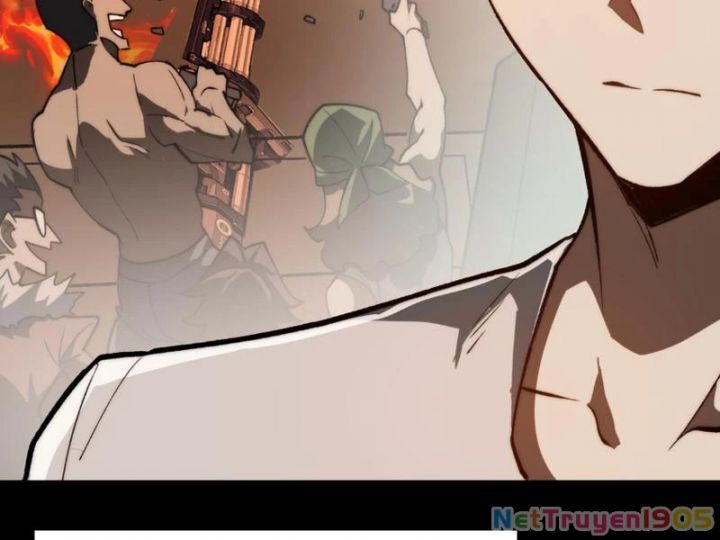 Sau Khi Chia Tay Hoa Khôi, Võ Đạo Của Ta Thẳng Tới Cấp Thần - Chapter 1 - Page 145