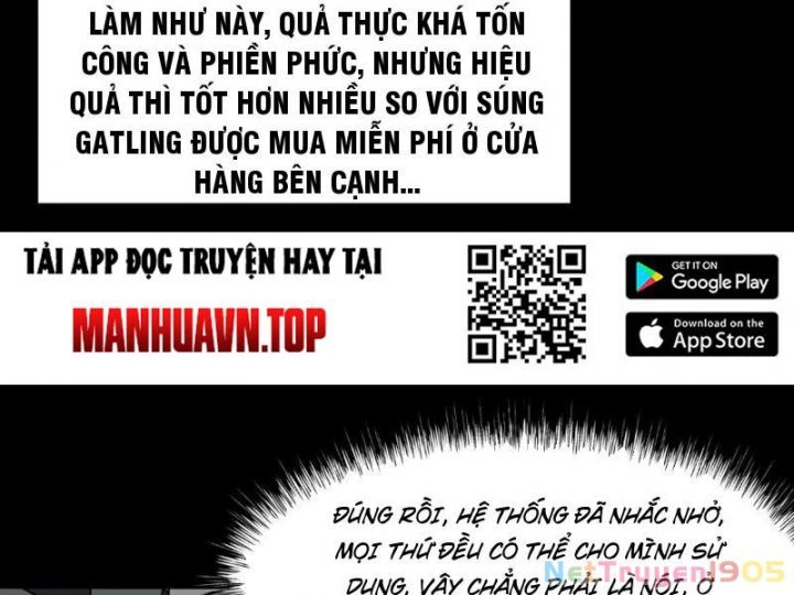Sau Khi Chia Tay Hoa Khôi, Võ Đạo Của Ta Thẳng Tới Cấp Thần - Chapter 1 - Page 146