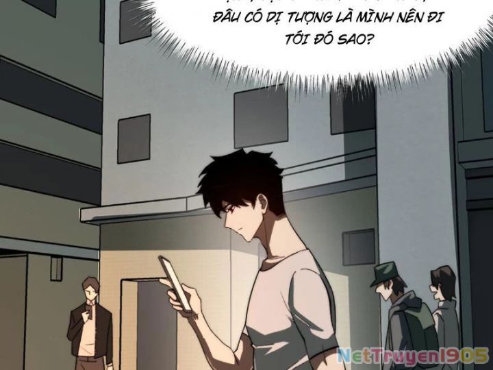 Sau Khi Chia Tay Hoa Khôi, Võ Đạo Của Ta Thẳng Tới Cấp Thần - Chapter 1 - Page 147