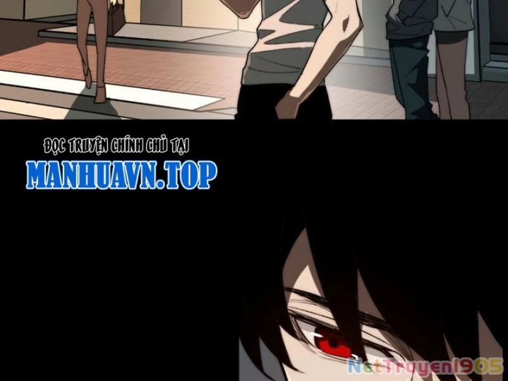 Sau Khi Chia Tay Hoa Khôi, Võ Đạo Của Ta Thẳng Tới Cấp Thần - Chapter 1 - Page 148