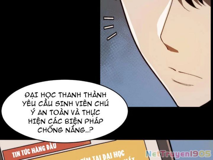 Sau Khi Chia Tay Hoa Khôi, Võ Đạo Của Ta Thẳng Tới Cấp Thần - Chapter 1 - Page 149