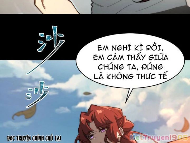 Sau Khi Chia Tay Hoa Khôi, Võ Đạo Của Ta Thẳng Tới Cấp Thần - Chapter 1 - Page 15