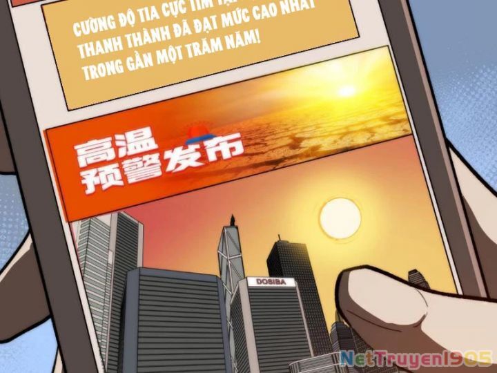 Sau Khi Chia Tay Hoa Khôi, Võ Đạo Của Ta Thẳng Tới Cấp Thần - Chapter 1 - Page 150