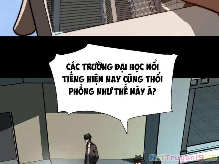 Sau Khi Chia Tay Hoa Khôi, Võ Đạo Của Ta Thẳng Tới Cấp Thần - Chapter 1 - Page 151