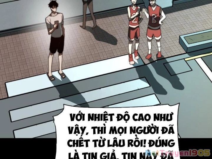 Sau Khi Chia Tay Hoa Khôi, Võ Đạo Của Ta Thẳng Tới Cấp Thần - Chapter 1 - Page 152