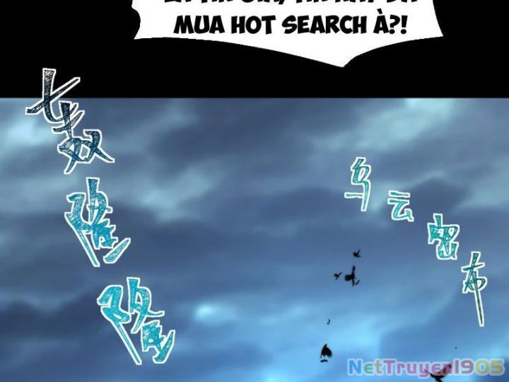 Sau Khi Chia Tay Hoa Khôi, Võ Đạo Của Ta Thẳng Tới Cấp Thần - Chapter 1 - Page 153