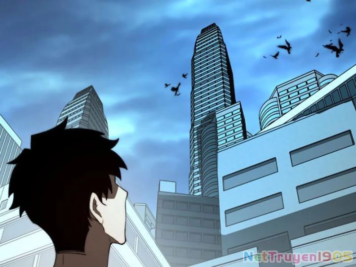 Sau Khi Chia Tay Hoa Khôi, Võ Đạo Của Ta Thẳng Tới Cấp Thần - Chapter 1 - Page 154