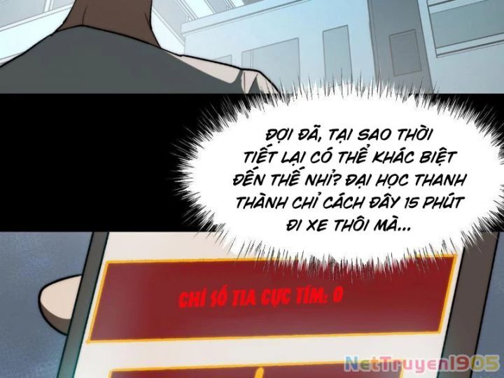 Sau Khi Chia Tay Hoa Khôi, Võ Đạo Của Ta Thẳng Tới Cấp Thần - Chapter 1 - Page 155
