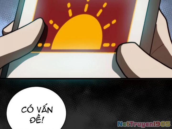 Sau Khi Chia Tay Hoa Khôi, Võ Đạo Của Ta Thẳng Tới Cấp Thần - Chapter 1 - Page 156