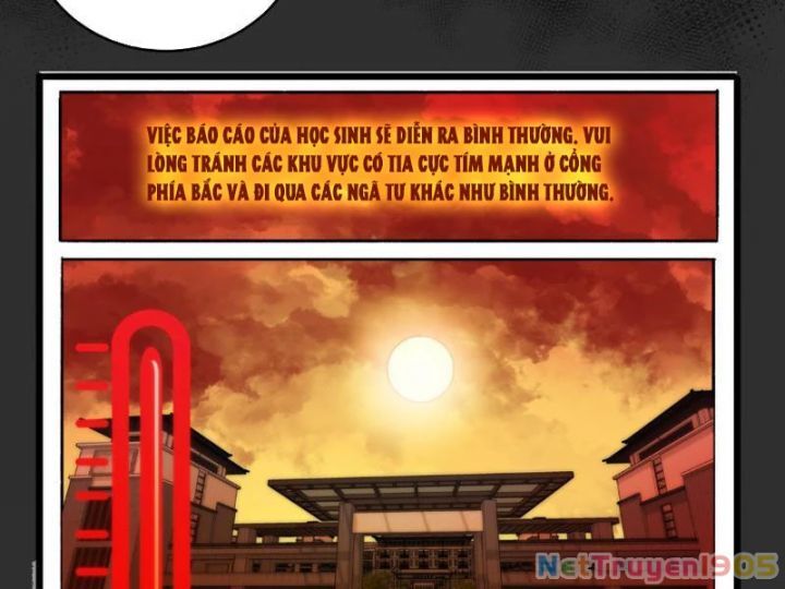 Sau Khi Chia Tay Hoa Khôi, Võ Đạo Của Ta Thẳng Tới Cấp Thần - Chapter 1 - Page 157