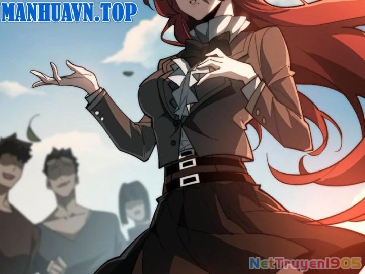 Sau Khi Chia Tay Hoa Khôi, Võ Đạo Của Ta Thẳng Tới Cấp Thần - Chapter 1 - Page 16