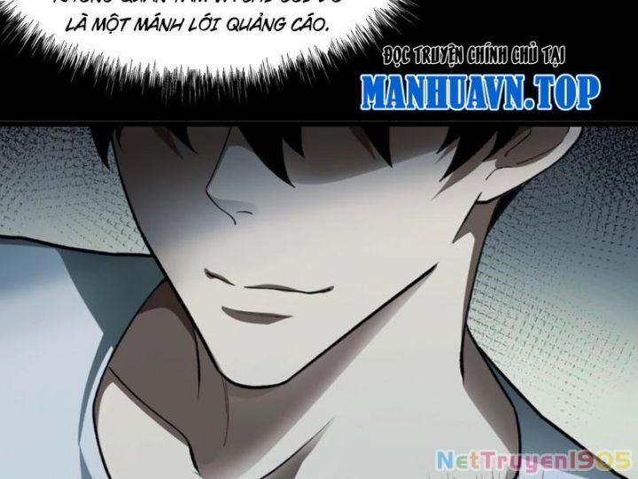 Sau Khi Chia Tay Hoa Khôi, Võ Đạo Của Ta Thẳng Tới Cấp Thần - Chapter 1 - Page 160