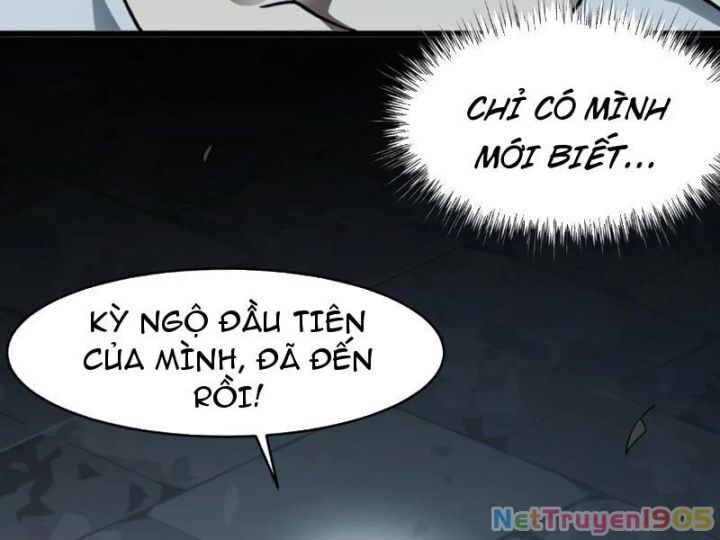 Sau Khi Chia Tay Hoa Khôi, Võ Đạo Của Ta Thẳng Tới Cấp Thần - Chapter 1 - Page 161