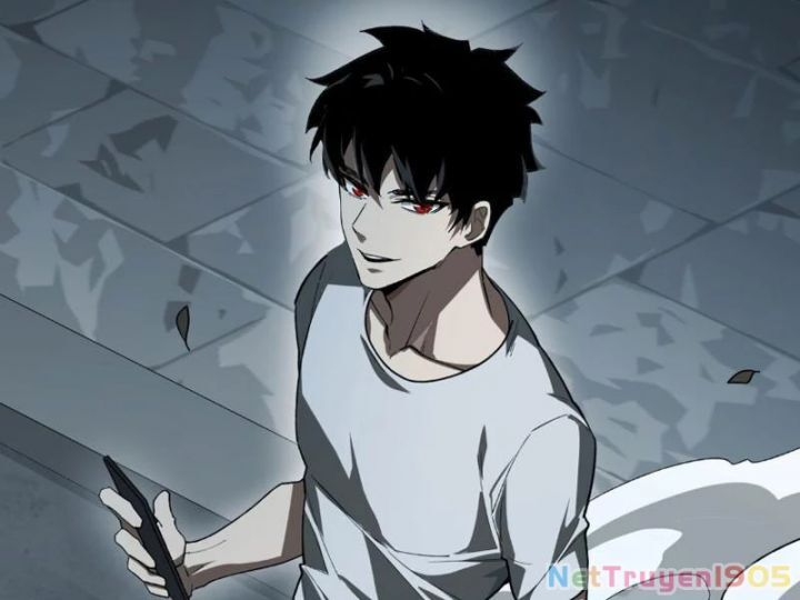 Sau Khi Chia Tay Hoa Khôi, Võ Đạo Của Ta Thẳng Tới Cấp Thần - Chapter 1 - Page 162