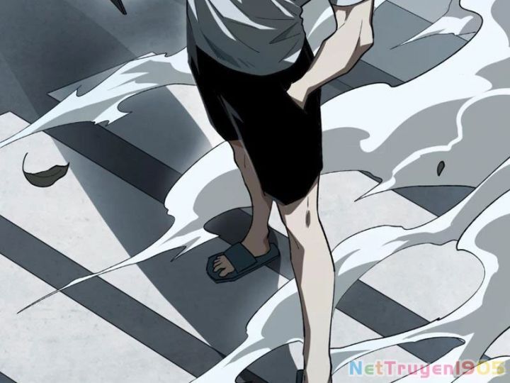 Sau Khi Chia Tay Hoa Khôi, Võ Đạo Của Ta Thẳng Tới Cấp Thần - Chapter 1 - Page 163