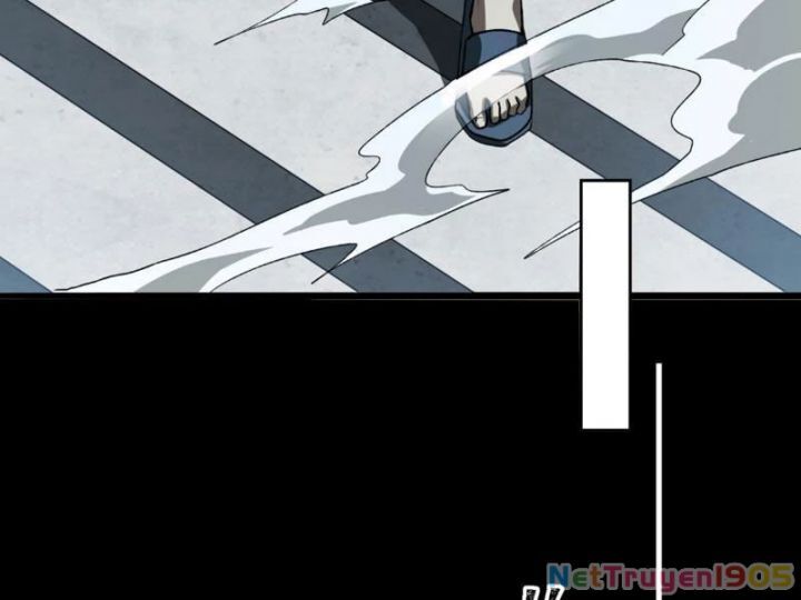 Sau Khi Chia Tay Hoa Khôi, Võ Đạo Của Ta Thẳng Tới Cấp Thần - Chapter 1 - Page 164