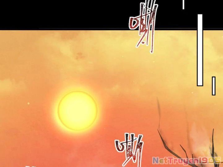 Sau Khi Chia Tay Hoa Khôi, Võ Đạo Của Ta Thẳng Tới Cấp Thần - Chapter 1 - Page 165